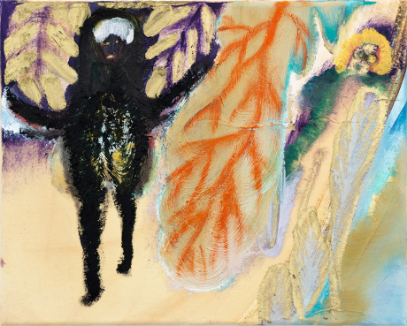 Sheep in Wolfs_Clothing