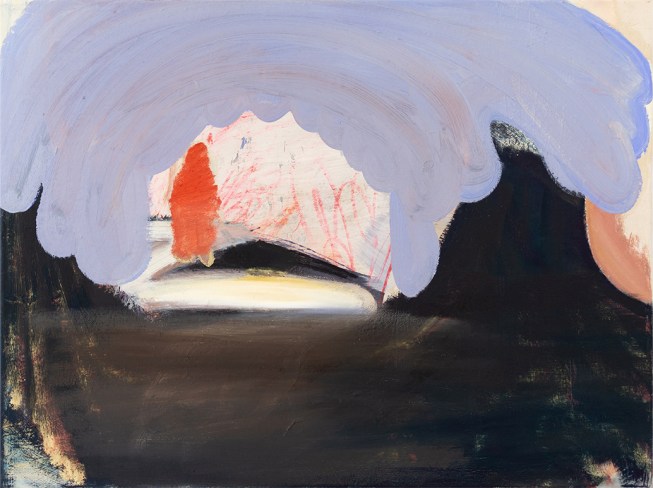 Composition_with_Red