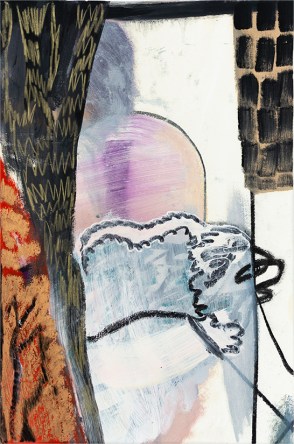 Cub_Behind_Frosted_Glass