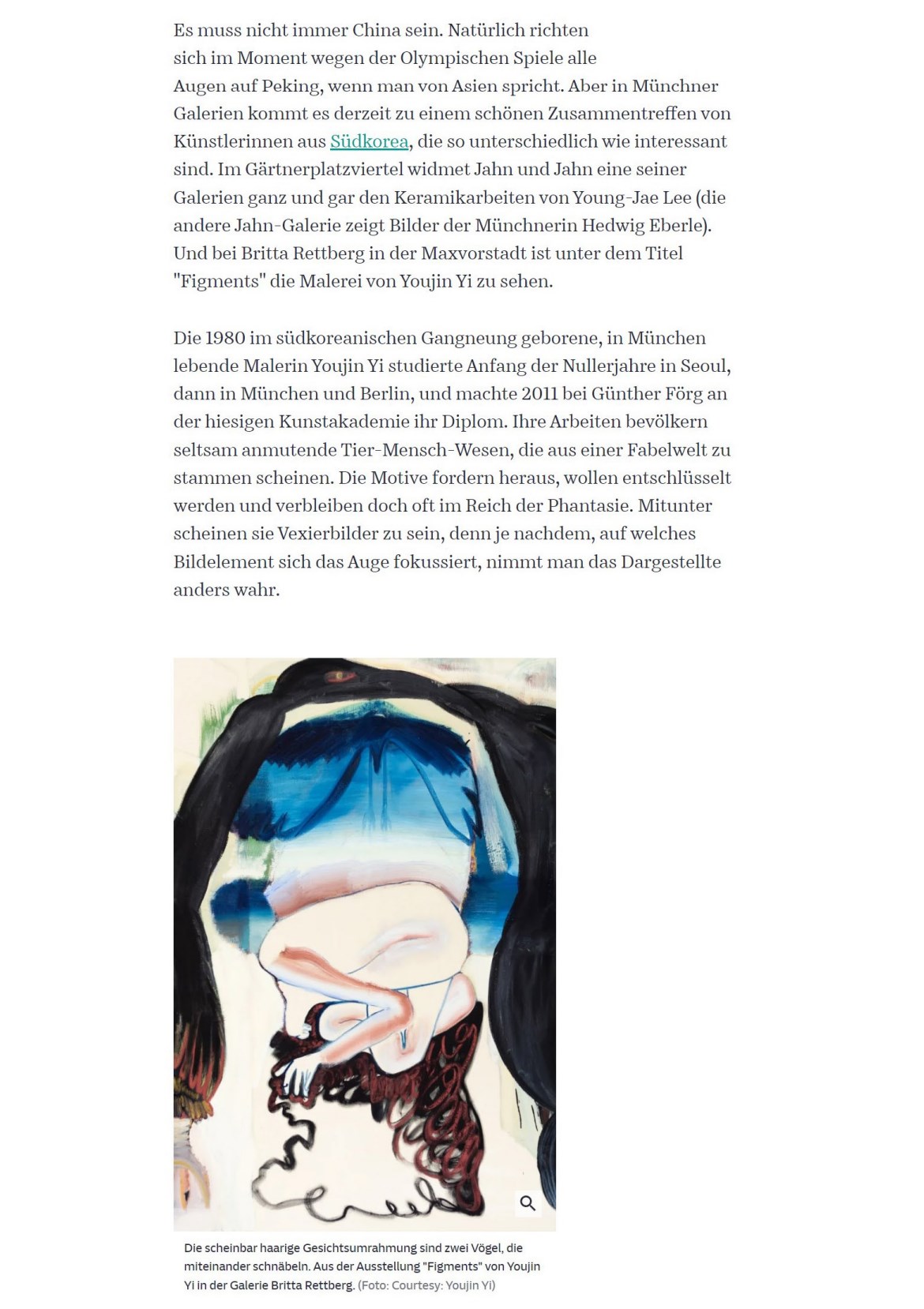 2023-02-26 11_14_12-Window