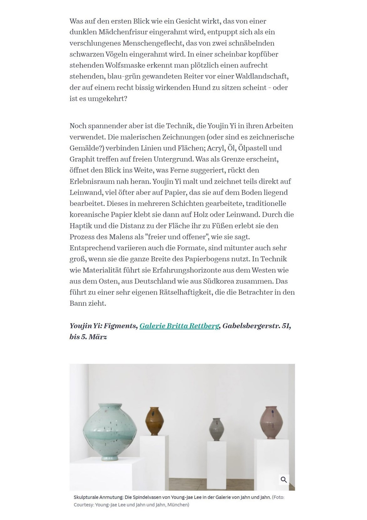 2023-02-26 11_14_24-Window