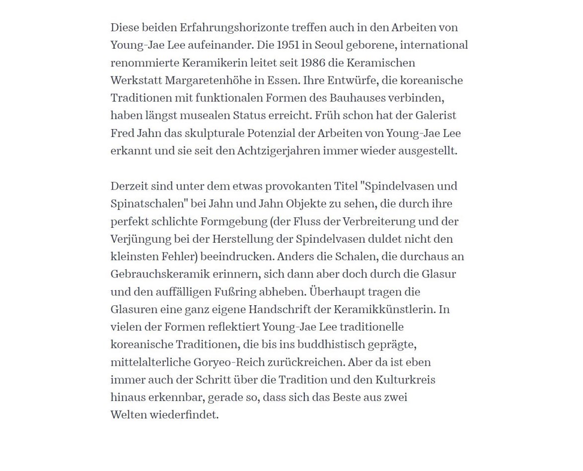 2023-02-26 11_14_36-Window