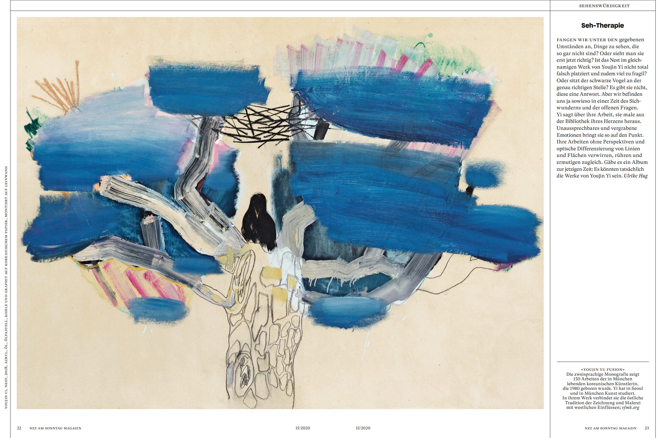 NZZ_am_Sonntag_Magazin_2020-04-12.pdf