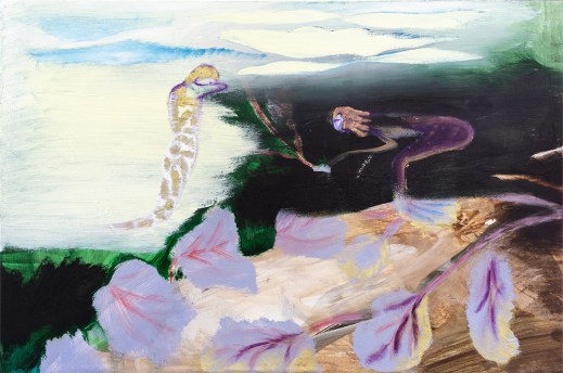 Red Light, Green Light